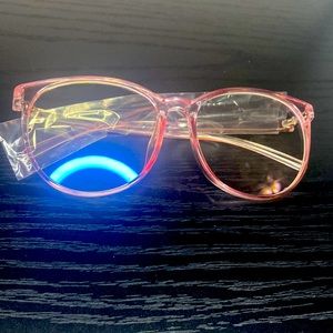Womens sunglasses